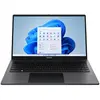 Image de Thomson N15I512-16GR512