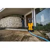 Image de Lance Nettoyeur Haute Pression réglable 180 bar - Lance Métal robuste - Compatible nettoyeu