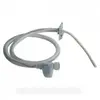 Image de Siemens Aquastop pour lave-vaisselle
