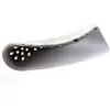 Image de Candy Aube de tambour pour lave-linge - 180 mm