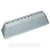 Image de Whirlpool Aube de tambour pour lave-linge
