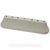 Image de Vestel aube de tambour lave-linge