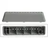 Image de Whirlpool Aube de tambour pour lave-linge