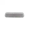 Image de Indesit Aube de tambour pour lave-linge