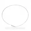 Image de Hotpoint bague de tension de manchette lave-linge