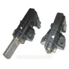 Image de Indesit Balais de moteur pour lave-linge