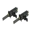 Image de Brandit charbons moteur lave-linge Fagor - Lot de 2