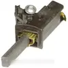Image de Fagor Charbon moteur lave-linge Thomson