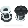 Image de Whirlpool Bouchon de pompe lave-linge - ø53 mm