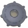 Image de Siemens bouchon de sel pour lave-vaisselle