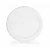 Image de Whirlpool bouchon de cuve lave-vaisselle - 65 mm