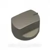 Image de Hotpoint Bouton de brûleur pour table de cuisson