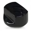 Image de Hotpoint Bouton Bruleurs