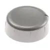 Image de Beko Bouton de programmateur pour lave-linge