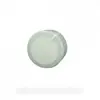 Image de Laden bouton de programmateur lave-linge