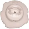 Image de Beko bouton de programmateur lave-linge