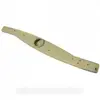 Image de Zanussi bras de cyclage pour lave-vaisselle