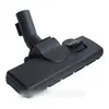 Image de Seb Brosse combinée pour aspirateur