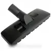 Image de Karcher Brosse universelle pour aspirateur