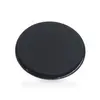 Image de Indesit Chapeau de brûleur auxiliaire pour table de cuisson - Noir