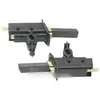 Image de Fagor balais moteur pour lave-linge - Pack de 2
