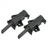 Image de Electrolux Charbons moteur pour lave-linge
