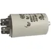 Image de Brandt condensateur pour sèche-linge AS0030666