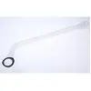 Image de Electrolux tube de montée d'eau lave-vaisselle