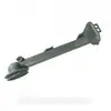 Image de Smeg Conduit support bras supérieur lave-vaisselle