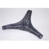 Image de Lg Croisillon de lave-linge