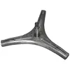 Image de Lg croisillon de palier lave-linge