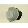 Image de Indesit Électro-pompe lave-vaisselle