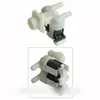 Image de Bosch électrovanne 2 voies pour lave-linge