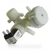 Image de Fagor Electrovanne pour lave-vaisselle
