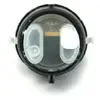 Image de Electrolux Capteur-sonde pour lave-vaisselle