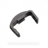 Image de Brandit embout de rail lave-vaisselle - Compatible Beko