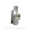 Image de Hotpoint Filtre antiparasite lave-vaisselle