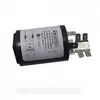 Image de Hotpoint filtre antiparasite pour lave-linge Ariston