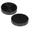 Image de Whirlpool filtre de hotte charbon actif Type 29