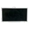 Image de Bosch filtre à charbon actif pour hotte DHZ7305
