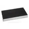 Image de Siemens filtre pour hotte à charbon actif LZ45500