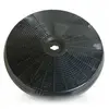 Image de Bosch filtre charbon actif pour hotte Siemens