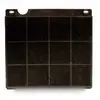Image de Electrolux filtre à charbon pour hotte Type 15