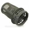Image de Beko filtre de lave-vaisselle