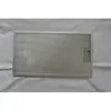 Image de Brandit Filtre graisse pour hotte Brandt