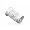Image de Arthur martin Micro-filtre de lave-vaisselle
