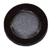 Image de First line Filtre de tuyau pour lave-vaisselle