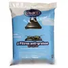 Image de Brandit filtre anti-graisse pour hotte Brandt