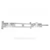 Image de Whirlpool Fixation panneau de porte lave-vaisselle