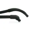 Image de Moulinex Flexible complet pour aspirateur